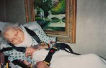 Bin Laden, los ancianos de Miami y lo que hace la diferencia...