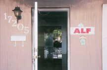 Bin Laden, los ancianos de Miami y lo que hace la diferencia...