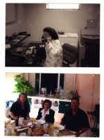 Bin Laden, los ancianos de Miami y lo que hace la diferencia...