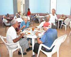 Bin Laden, los ancianos de Miami y lo que hace la diferencia...