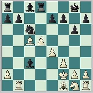 Sacando al Rey de paseo