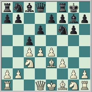 Sacando al Rey de paseo