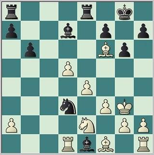 Sacando al Rey de paseo