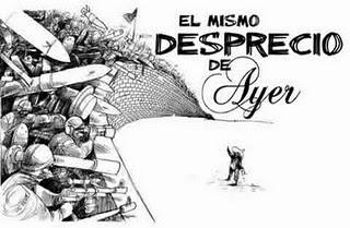 Rendición personal de cuentas (3)