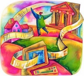 Rendición personal de cuentas (3)