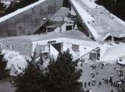 arquitecto Keatinge Clay repasará este lunes carrera profesional Universidad Europea Madrid Qué.es