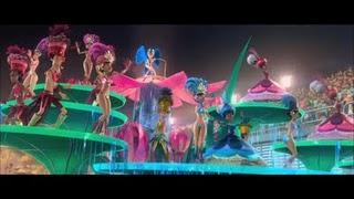 El cliché que yo ya vi/LXXIX El cliché que yo ya vi/LXXIX