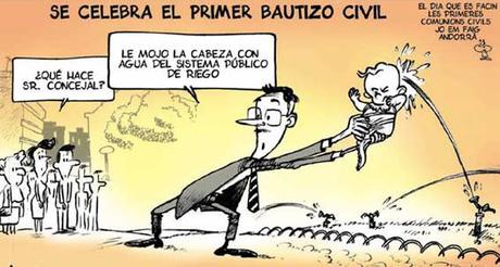 Familias monomarentales