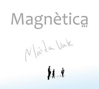 Escuchando En Sonido Indie A...