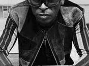 Homenaje "Bitches Brew" MILES DAVIS
