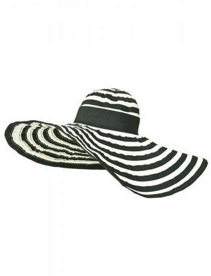 TEMPORADA DE COLORES