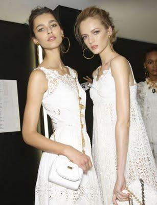 TEMPORADA DE COLORES