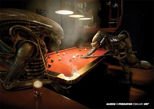 alien_vs_predator_pool