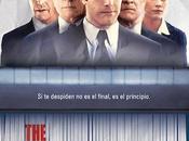 Crítica cine: Company