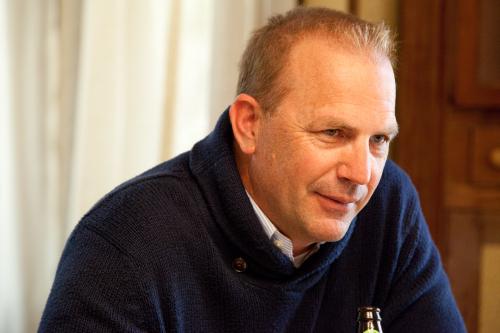 Crítica de cine: The Company Men