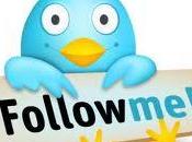 estoy twitter