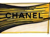 Making 2.55 Chanel