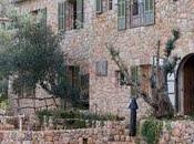 Casa rustica tramuntana
