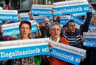 Manifestacion_Bildu Manifestacion_Bildu