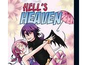 .:Actualización firmas autores Expomanga más:.