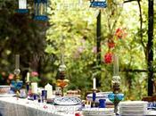 disfruta primavera