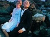 Oldies Goldies: Soft Boys Underwater Moonlight