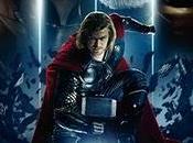 Thor