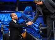 resultado importante