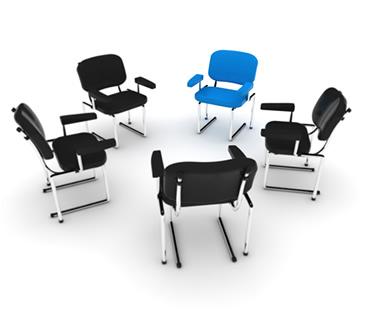 ¿ESA ACCIÓN FORMATIVA LE VA AYUDAR A MEJORAR SUS POSIBILIDADES DE EMPLEABILIDAD?