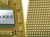 Nano actualiza últimos procesadores