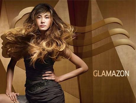 Soy polaris, que no es lo mismo que bipolar(is).