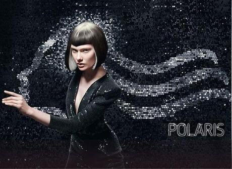 Soy polaris, que no es lo mismo que bipolar(is).