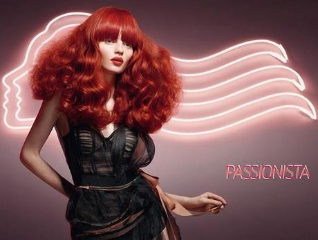 Soy polaris, que no es lo mismo que bipolar(is).