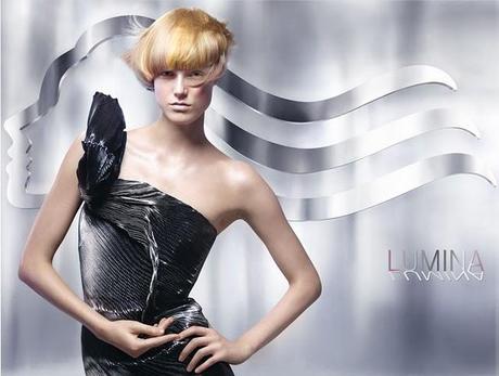 Soy polaris, que no es lo mismo que bipolar(is).