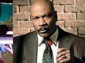 Christopher Lloyd, Paul Scheer Ving Rhames repiten Piraña