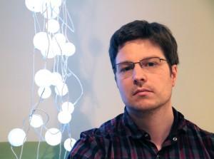 Meredith Bragg Birds Of North America 300x223 Meredith Bragg – Birds Of North America (2011)