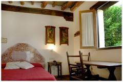 Paradisco Azul...en un sitio con encanto