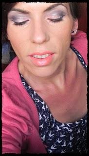 Paradisco Azul...en un sitio con encanto Paradisco Azul...en un sitio con encanto