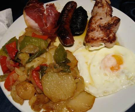 Paradisco Azul...en un sitio con encanto Paradisco Azul...en un sitio con encanto