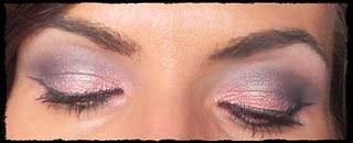 Paradisco Azul...en un sitio con encanto