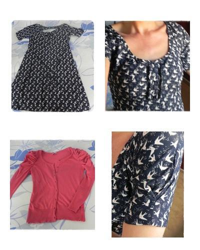 Paradisco Azul...en un sitio con encanto