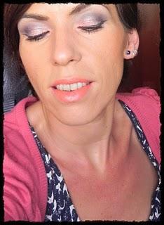 Paradisco Azul...en un sitio con encanto Paradisco Azul...en un sitio con encanto