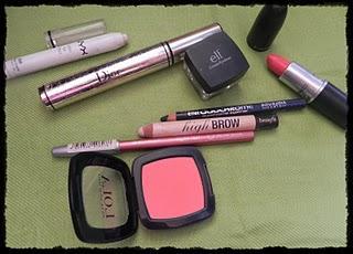 Paradisco Azul...en un sitio con encanto Paradisco Azul...en un sitio con encanto