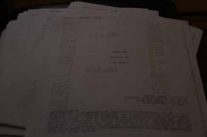 avengers-script-1-620x413 Copias del guión robado de Los Vengadores podrían estar vendiéndose en las calles de Los Angeles