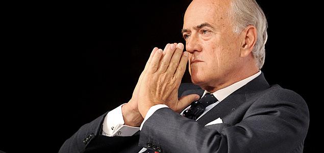 FCC construirá el tranvía de Olsztyn