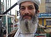 laden bueno