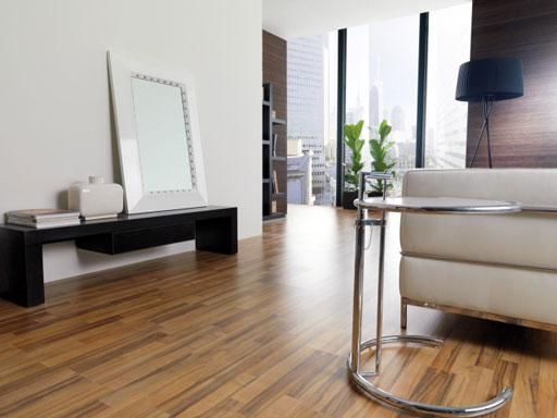 Porcelanosa, una evolución natural