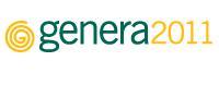 Genera 2011: Proyectos vanguardistas en arquitectura sostenible y eficiencia energética – Inmodiario
