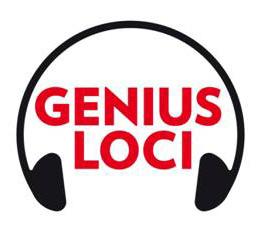 Genius Loci: La creación musical invade el museo