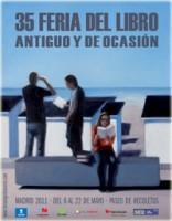 Ferias de una, dos y tres semanas en la capital y más al sur - Actualidad - Noticias del mundillo